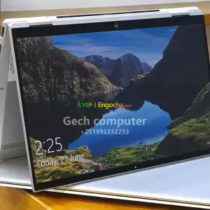 10pis available    GECH BRAND LAPTOPS         New arrival  todayDiamond cut  HP Elitebook in Ethiopia